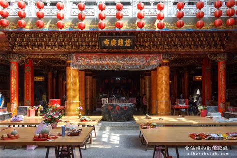 甘泉寺靈驗|桃園觀音．甘泉寺（有甘甜如飴的甘泉井以及奉祀石觀音的觀音寺。